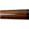 Image 14 : FRANCHI | Model: Veloce | Caliber: 20 G X 3"