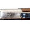 Image 16 : FRANCHI | Model: Veloce | Caliber: 20 G X 3"