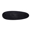 Image 17 : FRANCHI | Model: Veloce | Caliber: 20 G X 3"