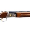Image 3 : FRANCHI | Model: Veloce | Caliber: 20 G X 3"