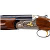 Image 6 : FRANCHI | Model: Veloce | Caliber: 20 G X 3"