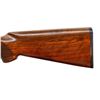 Image 7 : FRANCHI | Model: Veloce | Caliber: 20 G X 3"