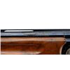 Image 8 : FRANCHI | Model: Veloce | Caliber: 20 G X 3"