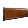 Image 10 : BROWNING | Model: BLR-81 Lightweight | Caliber: .450 MARLIN