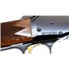Image 11 : BROWNING | Model: BLR-81 Lightweight | Caliber: .450 MARLIN