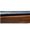 Image 12 : BROWNING | Model: BLR-81 Lightweight | Caliber: .450 MARLIN