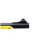Image 13 : BROWNING | Model: BLR-81 Lightweight | Caliber: .450 MARLIN