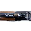 Image 14 : BROWNING | Model: BLR-81 Lightweight | Caliber: .450 MARLIN