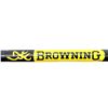 Image 15 : BROWNING | Model: BLR-81 Lightweight | Caliber: .450 MARLIN