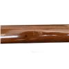 Image 16 : BROWNING | Model: BLR-81 Lightweight | Caliber: .450 MARLIN
