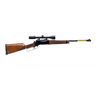 Image 1 : BROWNING | Model: BLR-81 Lightweight | Caliber: .450 MARLIN