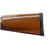 Image 7 : BROWNING | Model: BLR-81 Lightweight | Caliber: .450 MARLIN