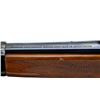Image 8 : BROWNING | Model: BLR-81 Lightweight | Caliber: .450 MARLIN