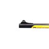 Image 9 : BROWNING | Model: BLR-81 Lightweight | Caliber: .450 MARLIN