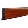 Image 10 : ROSSI | Model: 92 | Caliber: .454 CASULL