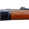 Image 11 : ROSSI | Model: 92 | Caliber: .454 CASULL