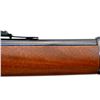 Image 12 : ROSSI | Model: 92 | Caliber: .454 CASULL