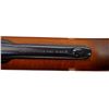 Image 14 : ROSSI | Model: 92 | Caliber: .454 CASULL