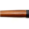 Image 15 : ROSSI | Model: 92 | Caliber: .454 CASULL