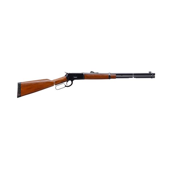 ROSSI | Model: 92 | Caliber: .454 CASULL