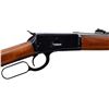 Image 3 : ROSSI | Model: 92 | Caliber: .454 CASULL