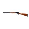 Image 4 : ROSSI | Model: 92 | Caliber: .454 CASULL
