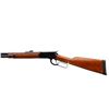 Image 5 : ROSSI | Model: 92 | Caliber: .454 CASULL