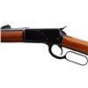 Image 6 : ROSSI | Model: 92 | Caliber: .454 CASULL