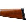 Image 7 : ROSSI | Model: 92 | Caliber: .454 CASULL