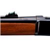 Image 8 : ROSSI | Model: 92 | Caliber: .454 CASULL