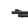 Image 10 : HENRY REPEATING ARMS | Model: H012MX | Caliber: .357 MAG