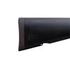 Image 11 : HENRY REPEATING ARMS | Model: H012MX | Caliber: .357 MAG