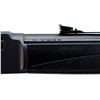 Image 12 : HENRY REPEATING ARMS | Model: H012MX | Caliber: .357 MAG