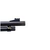 Image 13 : HENRY REPEATING ARMS | Model: H012MX | Caliber: .357 MAG