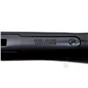 Image 14 : HENRY REPEATING ARMS | Model: H012MX | Caliber: .357 MAG