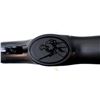 Image 15 : HENRY REPEATING ARMS | Model: H012MX | Caliber: .357 MAG
