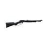 Image 1 : HENRY REPEATING ARMS | Model: H012MX | Caliber: .357 MAG