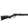 Image 2 : HENRY REPEATING ARMS | Model: H012MX | Caliber: .357 MAG