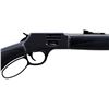 Image 3 : HENRY REPEATING ARMS | Model: H012MX | Caliber: .357 MAG