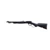 Image 4 : HENRY REPEATING ARMS | Model: H012MX | Caliber: .357 MAG