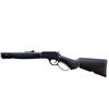 Image 5 : HENRY REPEATING ARMS | Model: H012MX | Caliber: .357 MAG