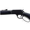 Image 6 : HENRY REPEATING ARMS | Model: H012MX | Caliber: .357 MAG