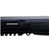 Image 9 : HENRY REPEATING ARMS | Model: H012MX | Caliber: .357 MAG