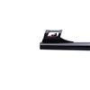 Image 10 : CZ | Model: 527 | Caliber: 7.62 X 39