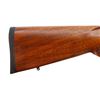 Image 11 : CZ | Model: 527 | Caliber: 7.62 X 39