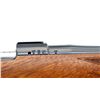 Image 12 : CZ | Model: 527 | Caliber: 7.62 X 39