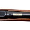 Image 14 : CZ | Model: 527 | Caliber: 7.62 X 39
