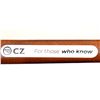 Image 15 : CZ | Model: 527 | Caliber: 7.62 X 39