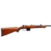 Image 2 : CZ | Model: 527 | Caliber: 7.62 X 39