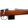 Image 3 : CZ | Model: 527 | Caliber: 7.62 X 39